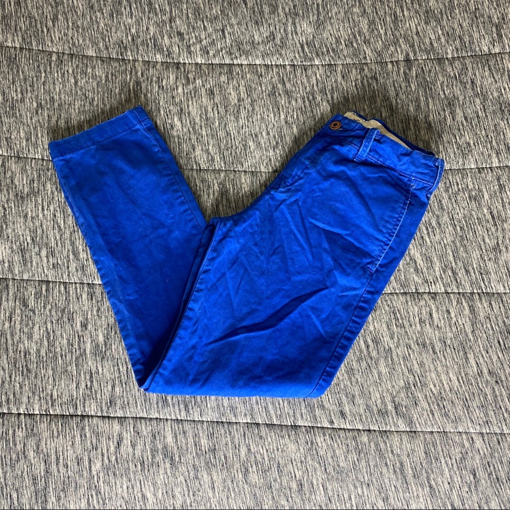 Hollister Pants